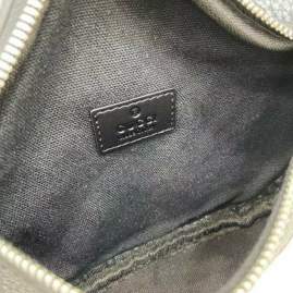 Picture of Gucci Mens Bags _SKUfw197834077fw